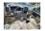 Toyota Land Cruiser GXR 2021 V8 